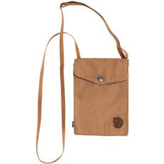 Fjällräven Pocket - Khaki Dust