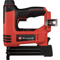 Nagelpistolen Einhell TE-CN 18 Li Solo