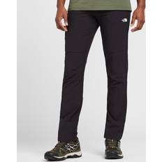 The North Face Bukser The North Face Grivola Pant, softshellbukse, herre