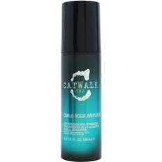 Tigi Catwalk Curlesque Curls Rock Amplifier 5.1fl oz