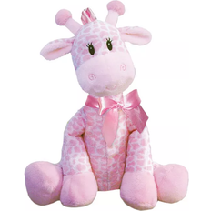 Giraffes Soft Toys First and Main Giraffe 21cm