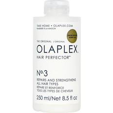 Haarkuren Olaplex No.3 Hair Perfector 250ml