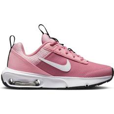 Nike Air Max INTRLK Lite GS - Pink Foam/Elemental Pink/Medium Soft Pink/White