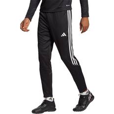 Adidas Herre Bukser Adidas Tiro 23 Club Training Pants Herre