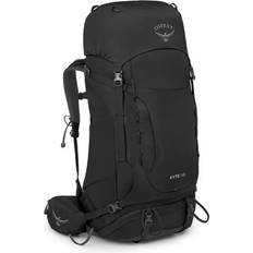 Osprey Kyte 58 WXS/S - Black