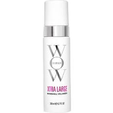 Strapaziertes Haar Volumizer Color Wow Xtra Large Bombshell Volumizer 200ml