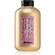 Davines Haarserum Davines This is a Curl Building Serum 250ml