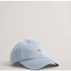 Gant Clothing Gant Men Shield Cap L-XL