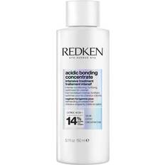 Hair Masks Redken Acidic Bonding Concentrate 5.1fl oz