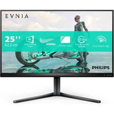 Philips 1920x1080 (Full HD) PC-skjermer Philips Evnia 25M2N3200W/00