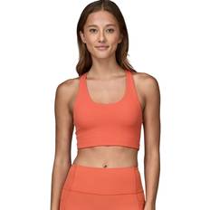 Patagonia BHs Patagonia Maipo Mid Impact Bra Women's