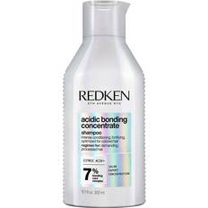Redken Normales Haar Shampoos Redken Acidic Bonding Concentrate Shampoo 300ml
