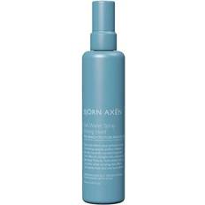 Saltvannssprayer Björn Axén Salt Water Spray 150ml