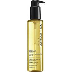 Shu Uemura Essence Absolue Nourishing Protective Oil 150ml