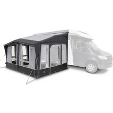 Dometic Club AIR All-Season 390L Inflatable Awning