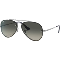 Ray-Ban Blaze RB9548SN 200/11