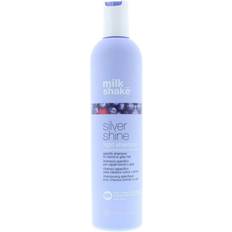 Milk_shake Silver Shampoos milk_shake Silver Shine Light Shampoo 10.1fl oz