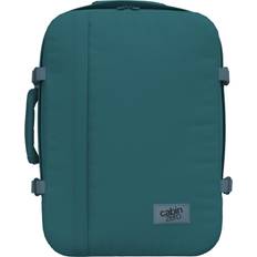 Cabin Zero Classic Backpack 44L - Aruba Blue