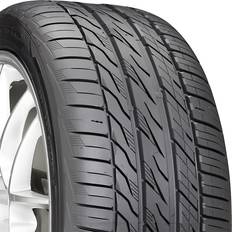 Nitto Motivo 245/40 R20 99Z