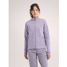 Arc'teryx Women Cardigans Arc'teryx Covert Cardigan Women's