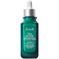 Fresh Tea Elixir Skin Resilience Activating Serum 1.7fl oz