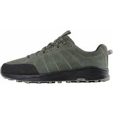 Icebug Tind Men's RB9X PineGrey/Black