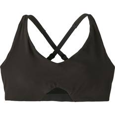 Patagonia BHs Patagonia Maipo Low Impact Adjustable Bra Women's