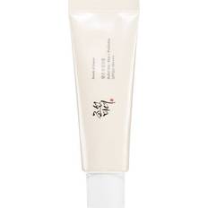 Mischhaut Hautpflege Beauty of Joseon Relief Sun : Rice + Probiotics SPF50+ PA++++ 50ml