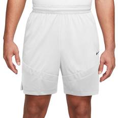 Nike Icon Dri-FIT Basketball Shorts Men's