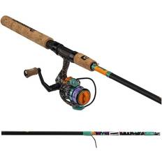 ProFISHIENCY Fishing Gear • compare now & find price »