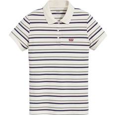 Levi's Herren Poloshirts Levi's Polo Shirt - Multicoloured