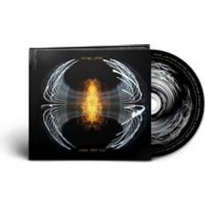 Musik Pearl Jam Dark Matter CD