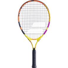 Babolat Tennis 100 products compare prices today