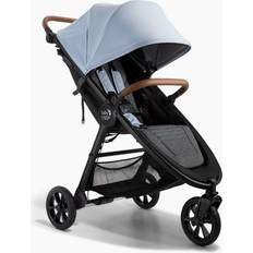 Baby Jogger City Mini GT2 Eco