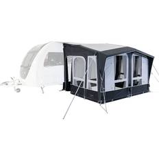 Dometic Club AIR All-Season 330 S Caravan Awning