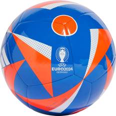 Euro 2024 ball Adidas Euro Club Soccer Ball 2024