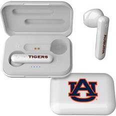 Headphones Keyscaper Auburn Tigers Wireless TWS Insignia Earbuds