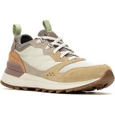 Shoes Merrell Alpine 83 Recraft Sneaker Women's