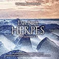 Bücher Das Buch Herpes Von Epidermis d.J