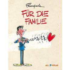 Bücher Für die Familie