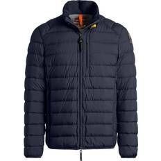 Parajumpers XXL Klær Parajumpers Ugo Puffer Jacket - Blue/Navy