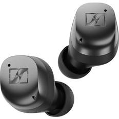 Sennheiser In-Ear - Trådløse Hodetelefoner Sennheiser Momentum 4 Wireless
