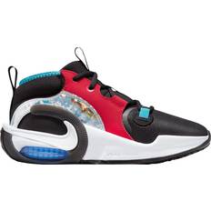 Nike Air Zoom Crossover 2 SE GS -Black/University Red/Game Royal/White