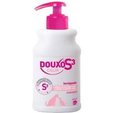 Douxo Shampoo, S3 - Calm Shampoo 200ml