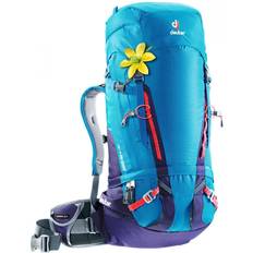 Deuter Guide 40+ SL - Turquoise-Blueberry