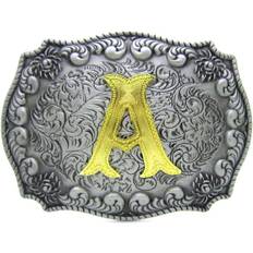 Belt buckle for men • Compare & find best price now »