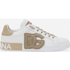 Dolce & Gabbana Sneakers Dolce & Gabbana Calfskin Portofino sneakers