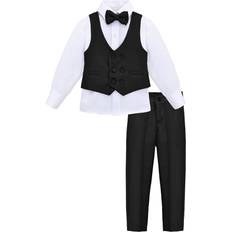 Children's Clothing (1000+ products) find prices here »