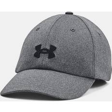 Under Armour Damen Caps Under Armour Blitzing Adj Cap Grey Woman One