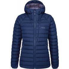 Rab Women's Infinity Microlight Down Jacket